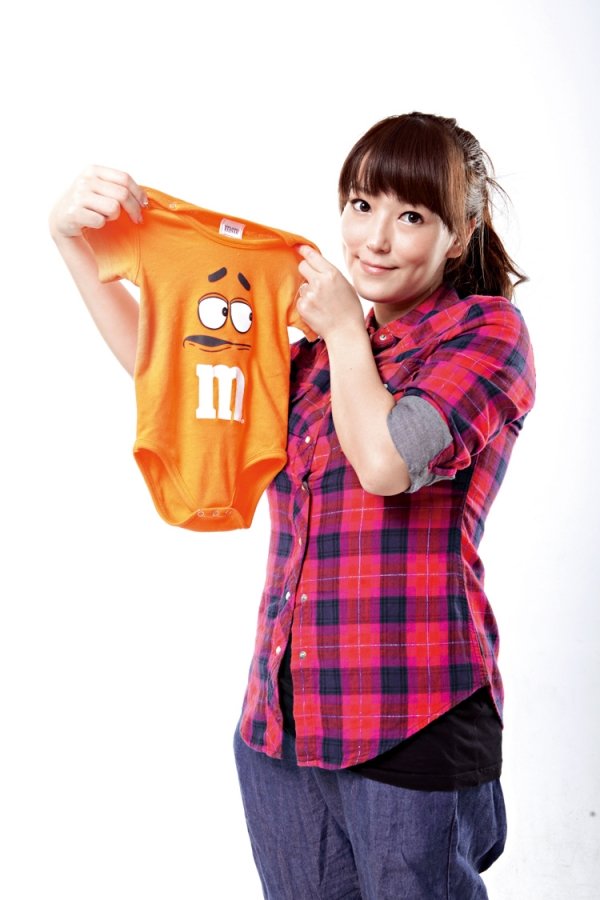 星二代之「亚洲新四小龙」热烈上映中 因为孩子‧让我们更亲近