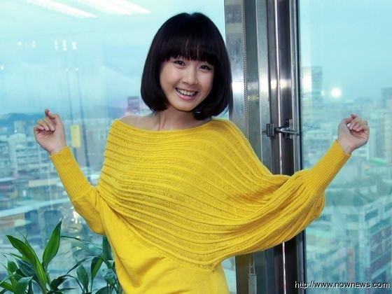 明星秋冬最爱靴款／跨界正妹摄影师　广告美女耿汶聊靴款：保暖、功能性为优先